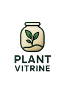 تراریوم هدیه خاص و شیک برای مناسبت‌ها | پلنت ویترین